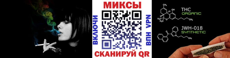 БУТИРАТ оксана  Сегежа 