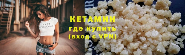 МДПВ Ростов