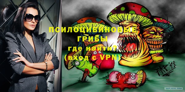 гидропоника Балахна