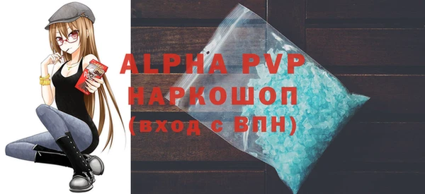 гидропоника Балахна