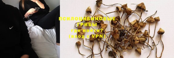 гидропоника Балахна