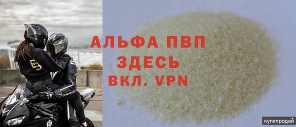 гидропоника Балахна