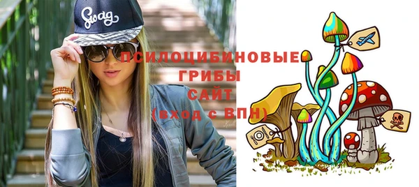 гидропоника Балахна