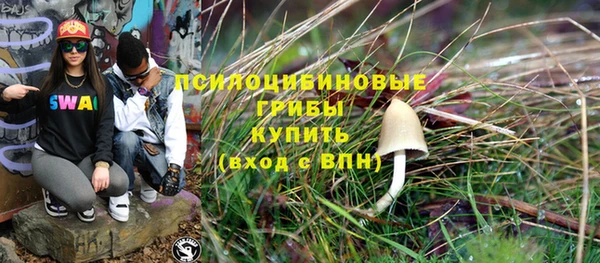 МДПВ Ростов